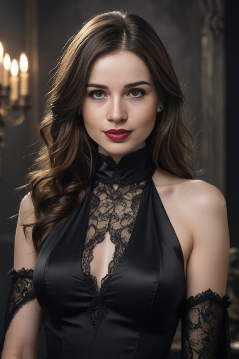 Photify AI prompt preview for Vampiresses pack - 240 - 2025-05-31T00:00:00.116Z