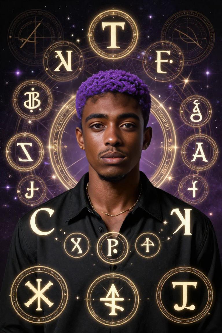 Photify AI prompt preview for Български Стилове pack - 240 - 2026-03-01T13:39:34.917Z