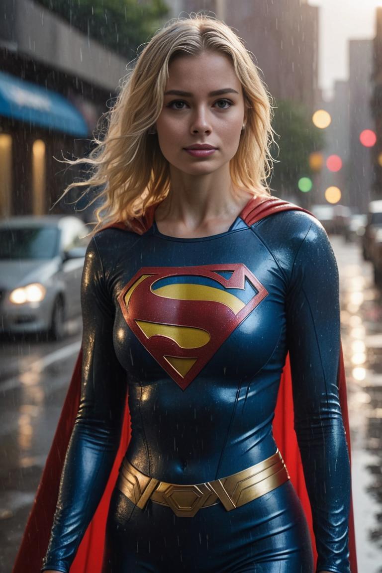 Photify AI prompt preview for Superb Girls pack - 240 - 2025-11-08T19:16:46.121Z