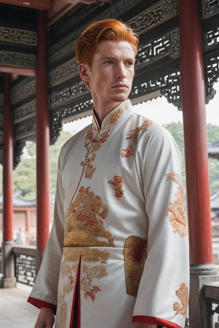 Photify AI prompt preview for Pagoda Glam pack - 240 - 2025-07-25T22:16:37.381Z