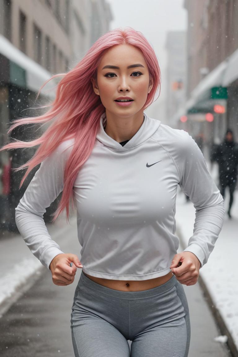 Photify AI prompt preview for Run Snow Elis pack - 240 - 2025-05-09T04:25:46.452Z