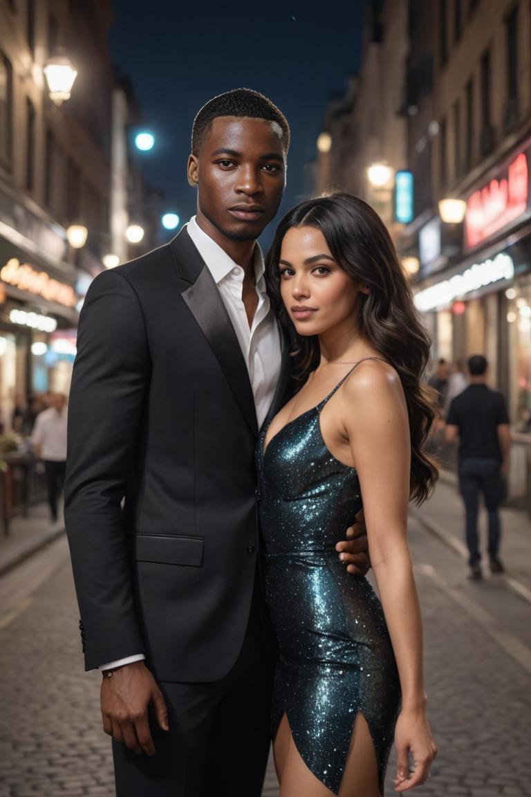 Photify AI prompt preview for Romantic Poses pack - 240 - 2025-12-20T12:57:12.423Z