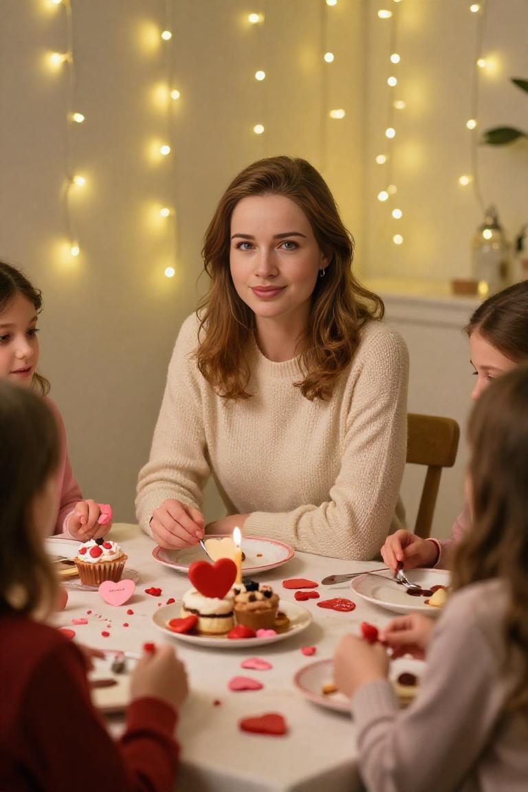 Photify AI prompt preview for Valentine's Cheer pack - 240 - 2026-02-14T22:16:57.982Z