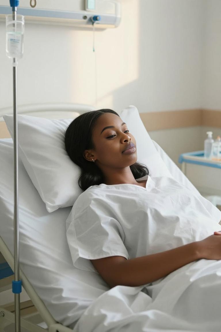 Photify AI prompt preview for Supportive Moments pack - 240 - 2026-01-15T21:29:09.437Z