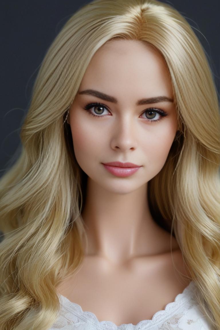 Photify AI prompt preview for Hair Colour pack - 240 - 2025-05-09T05:41:59.393Z