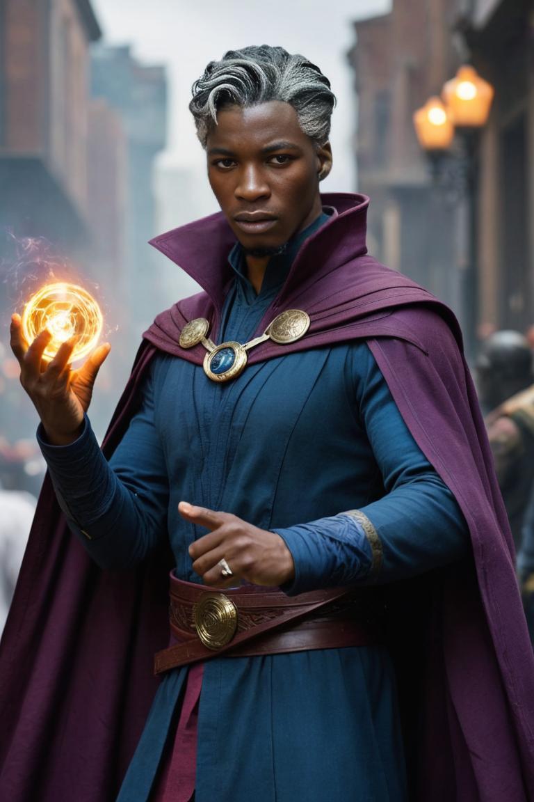 Photify AI prompt preview for Marvel Combo pack - 240 - 2025-04-26T20:56:43.956Z