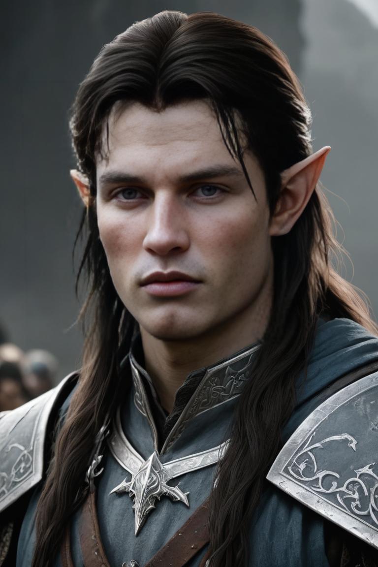 Photify AI prompt preview for Lotr Men pack - 240 - 2025-04-30T23:29:04.631Z
