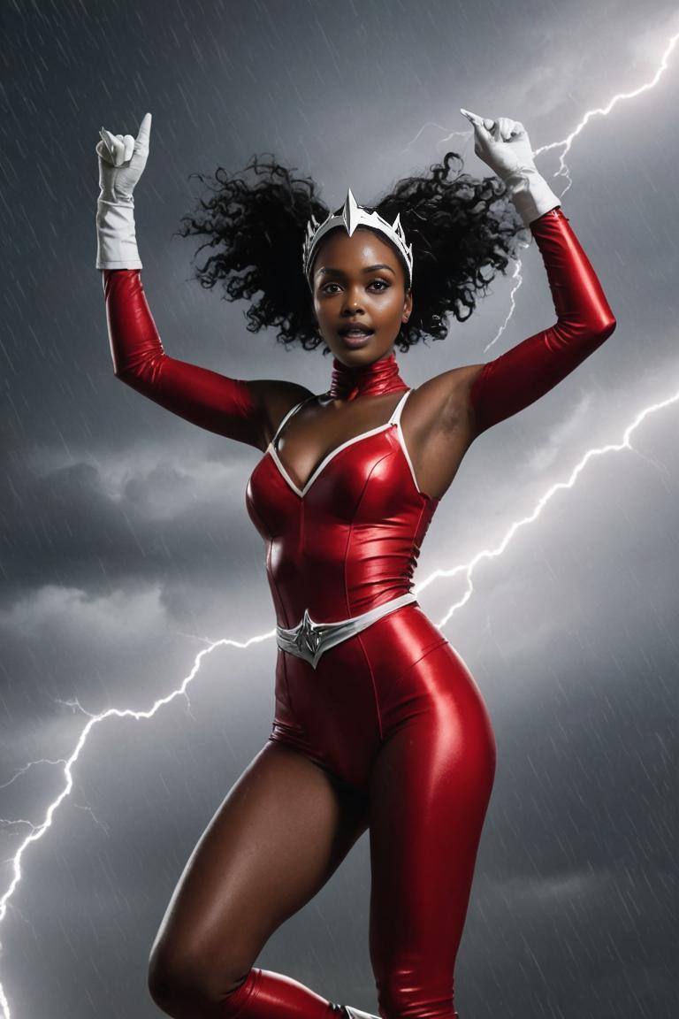 Photify AI prompt preview for Marvel Combo pack - 240 - 2025-04-26T20:56:43.956Z