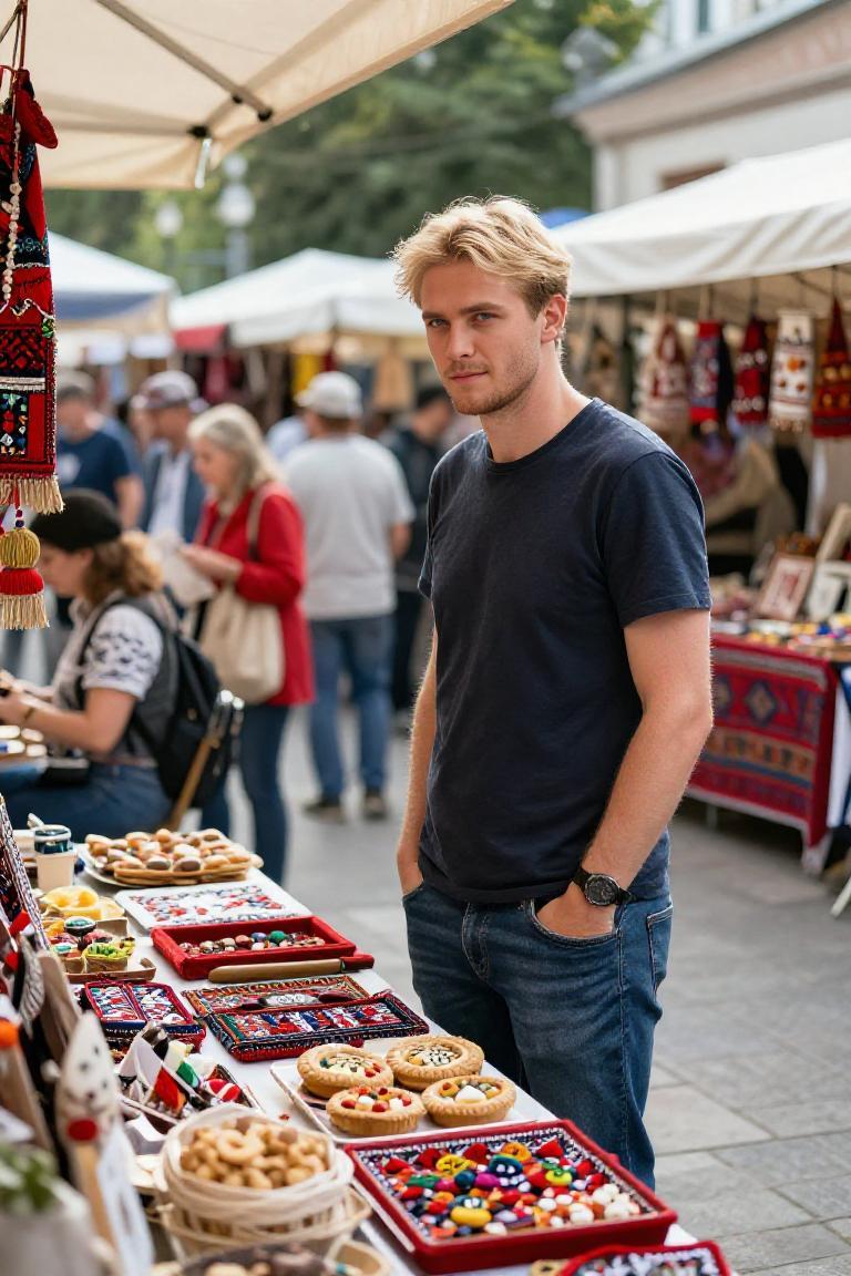 Photify AI prompt preview for Petyadracha's Realm pack - 240 - 2026-02-11T15:40:37.909Z