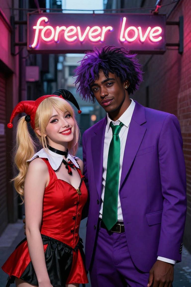 Joker & Harley Love theme pack - 360 - 2026-06-20T23:41:21.452Z