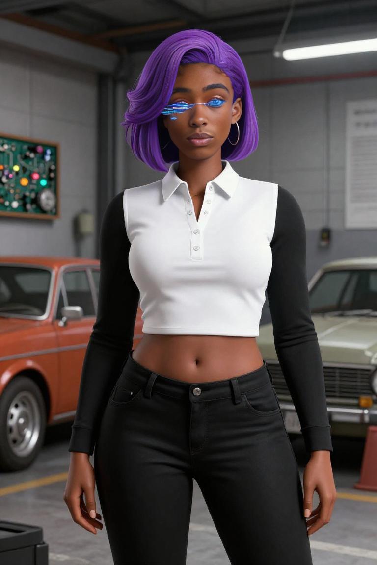 Photify AI prompt preview for Robobelly pack - 240 - 2026-04-12T22:43:02.189Z