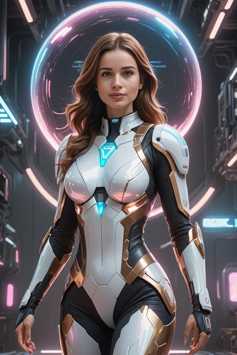 Photify AI prompt preview for Vaporwave Dreams pack - 240 - 2025-12-08T16:06:28.788Z