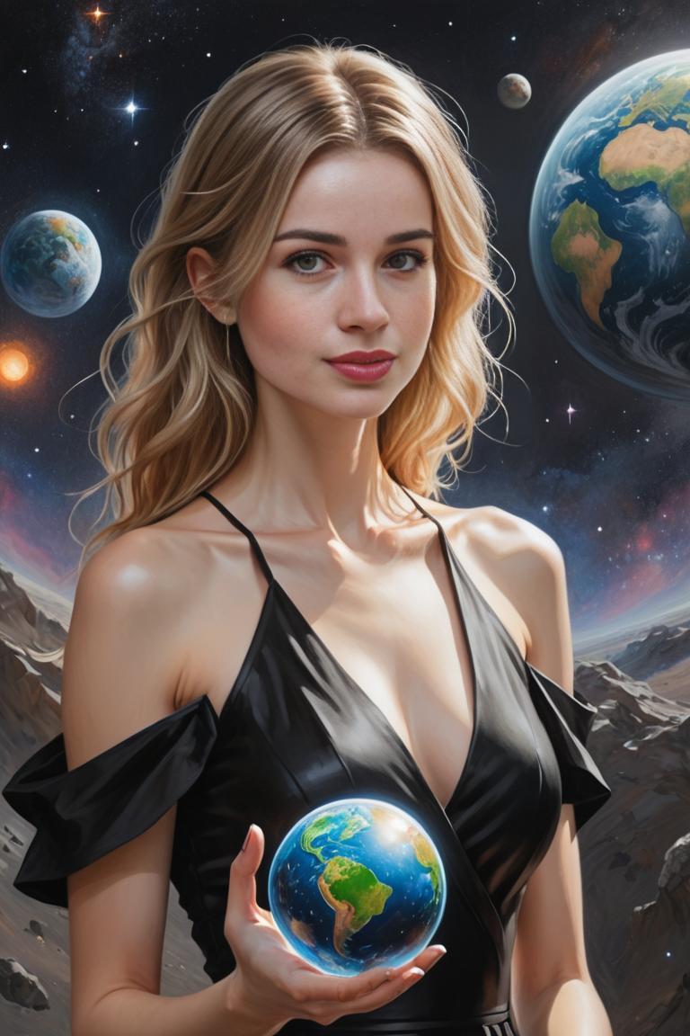 Photify AI prompt preview for Otherworldly Landscape pack - 240 - 2025-04-27T06:44:20.001Z