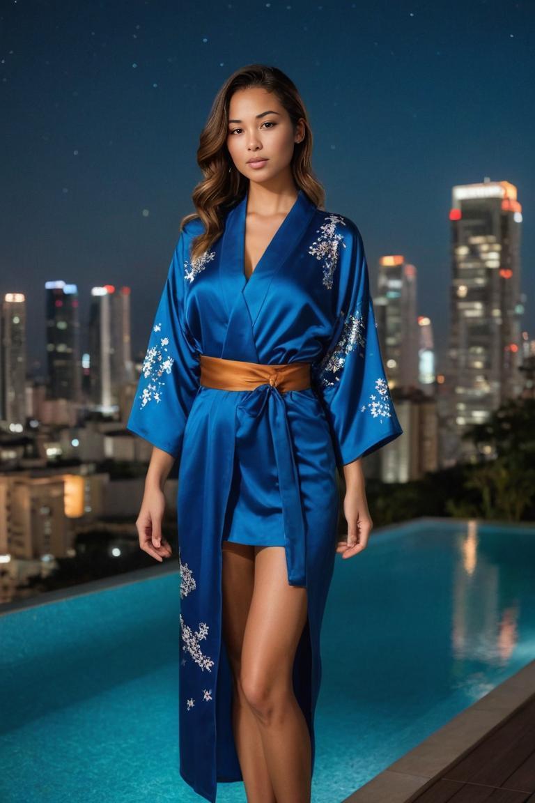 Photify AI prompt preview for Blue pack - 240 - 2026-03-29T19:05:19.692Z