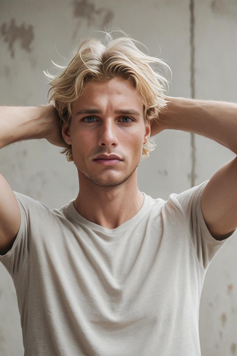 Photify AI prompt preview for Film Portraits pack - 240 - 2025-12-04T20:18:12.136Z