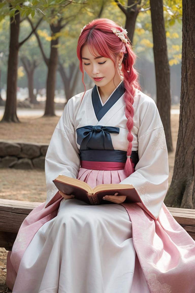 Photify AI prompt preview for Korean Elegance pack - 240 - 2025-12-14T22:42:47.853Z