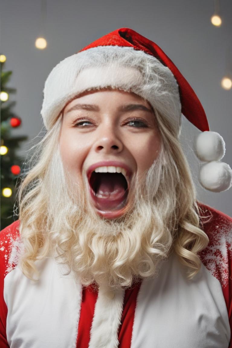 Photify AI prompt preview for Santa-pac pack - 240 - 2025-04-30T16:19:09.746Z