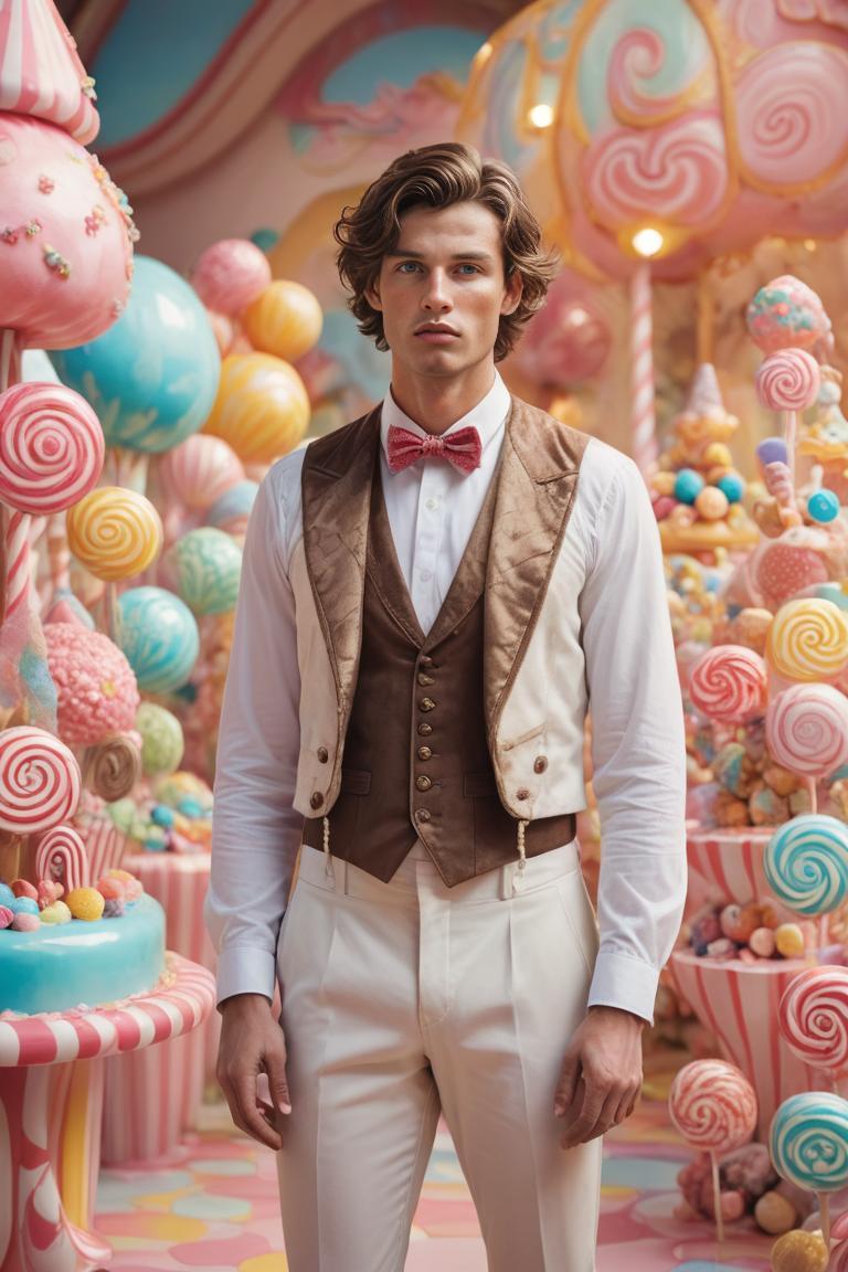 Photify AI prompt preview for Fantasy Fashion pack - 240 - 2025-12-13T22:35:31.973Z