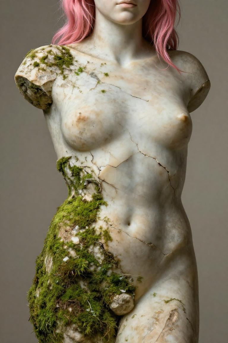 Photify AI prompt preview for Eco Statue pack - 240 - 2026-09-16T15:18:51.820Z