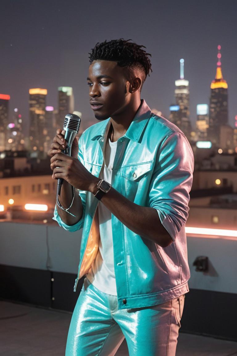 Photify AI prompt preview for Neon Pulse pack - 240 - 2025-12-28T13:08:10.791Z