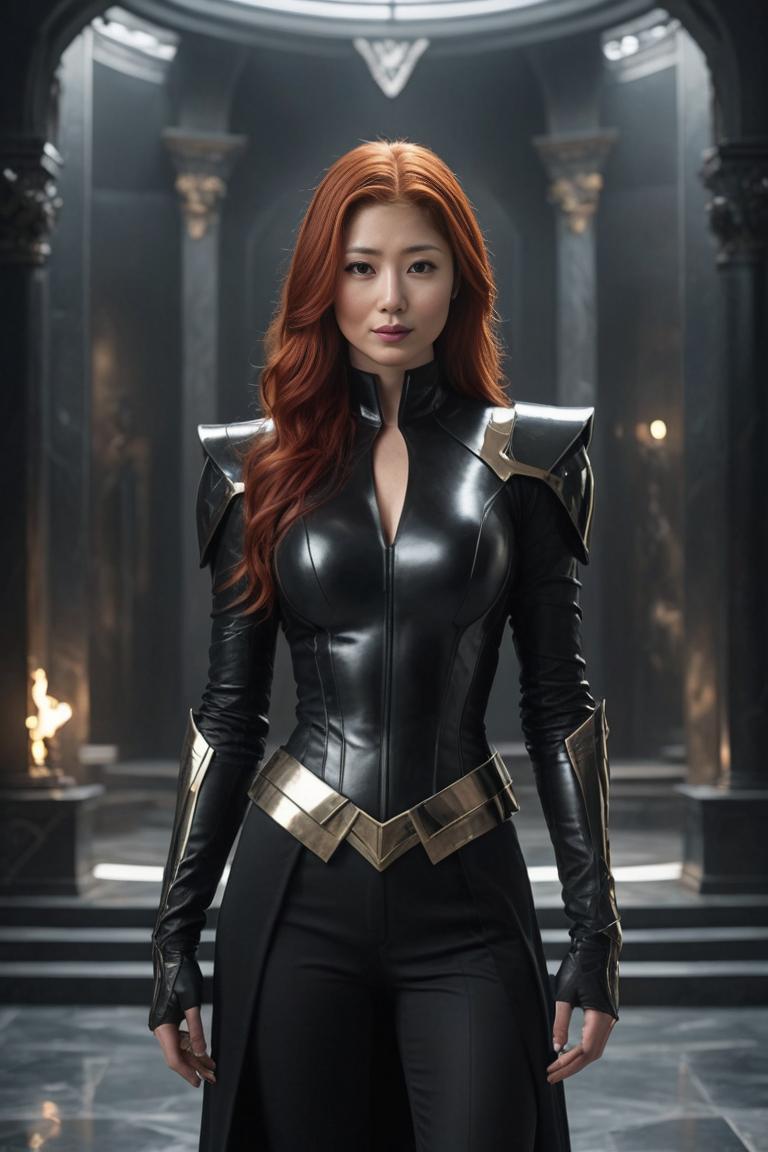 Photify AI prompt preview for Obsidian Royalty pack - 240 - 2025-11-02T04:26:36.588Z