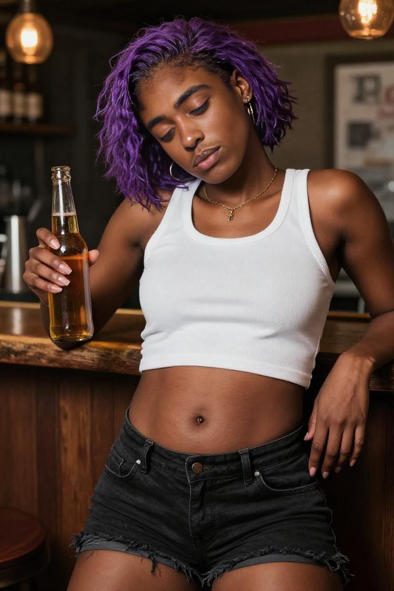 Photify AI prompt preview for Bar Hangover pack - 240 - 2026-03-29T18:45:19.922Z