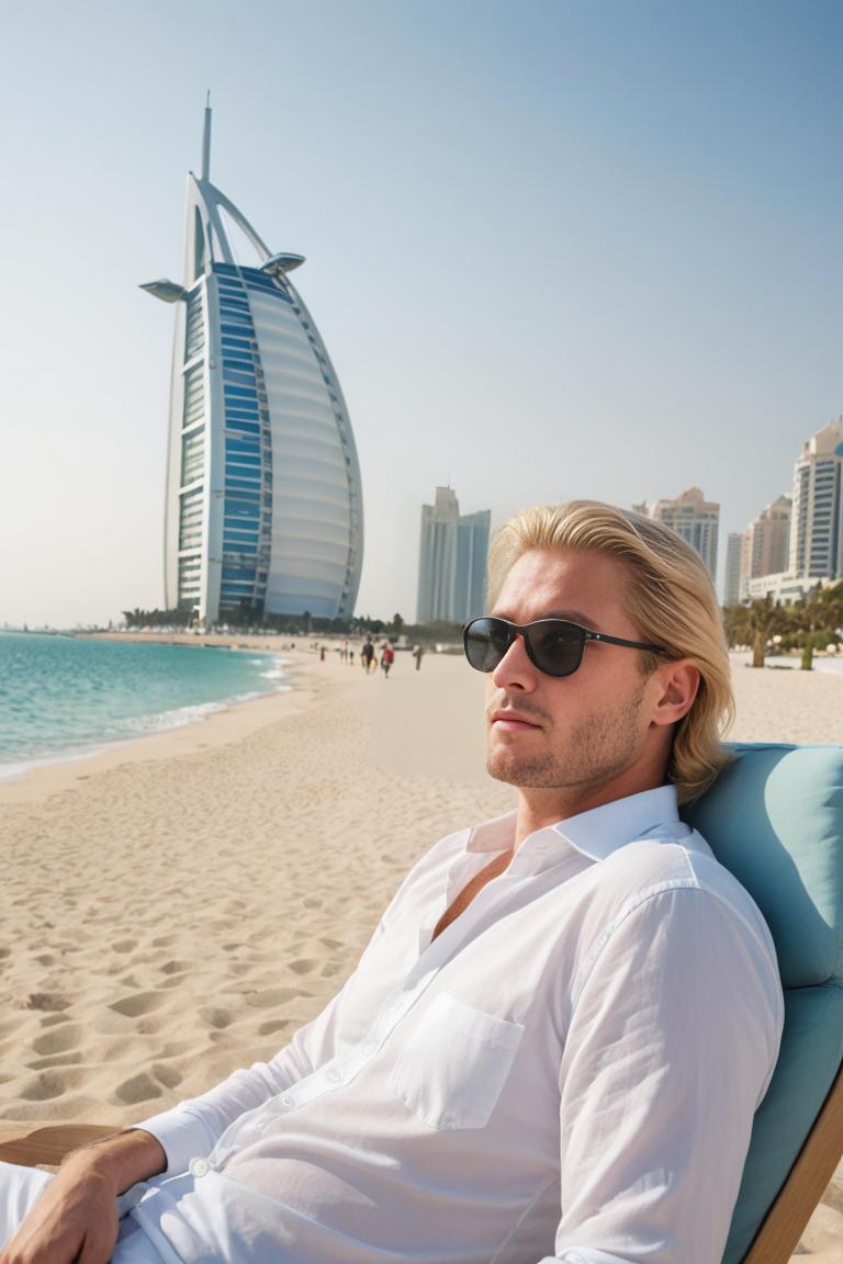 Photify AI prompt preview for Dubai Dreamscapes pack - 240 - 2025-05-20T06:10:52.784Z