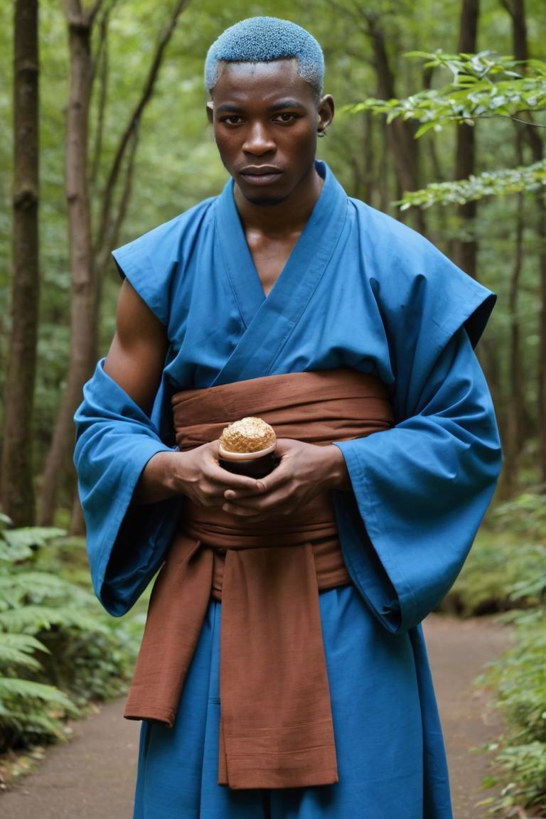 Photify AI prompt preview for Monk Japanese pack - 240 - 2025-05-09T04:16:37.434Z