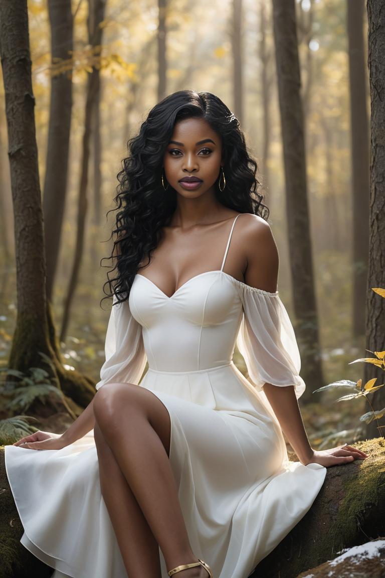 Photify AI prompt preview for Fairy Tale Beauty pack - 240 - 2025-04-30T22:38:39.868Z