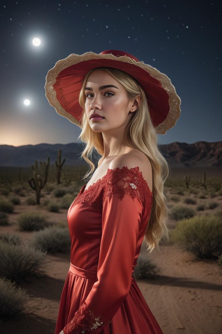 Photify AI prompt preview for Victorian Era In The Desert pack - 240 - 2025-05-30T23:59:58.299Z
