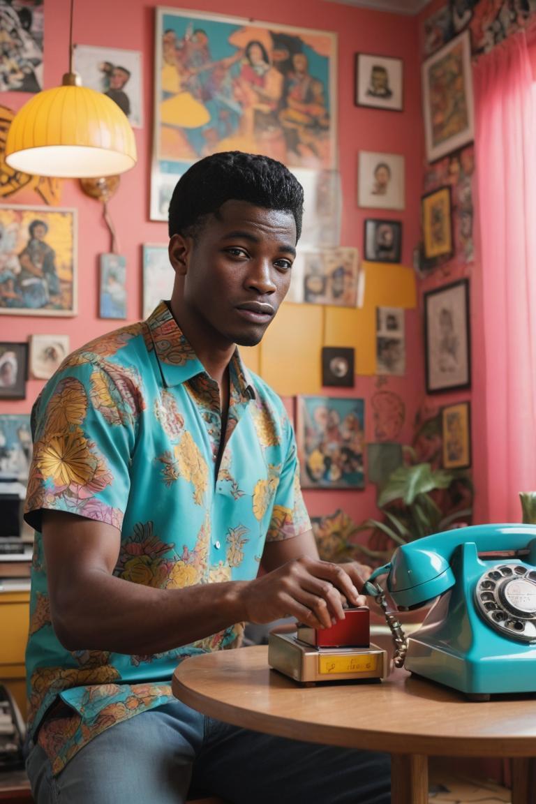 Petyadrachia Era theme pack - 360 - 2025-10-29T12:48:50.382Z