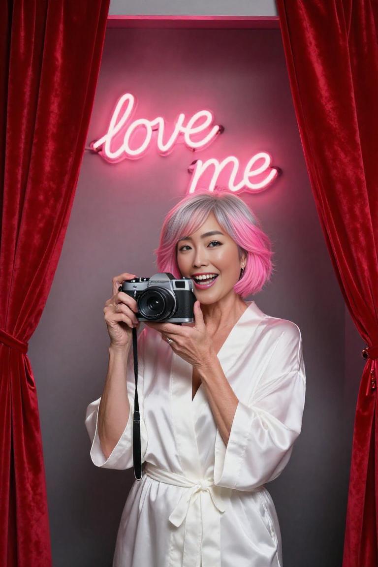 Photify AI prompt preview for Steamy Booth pack - 240 - 2026-04-12T22:20:56.586Z