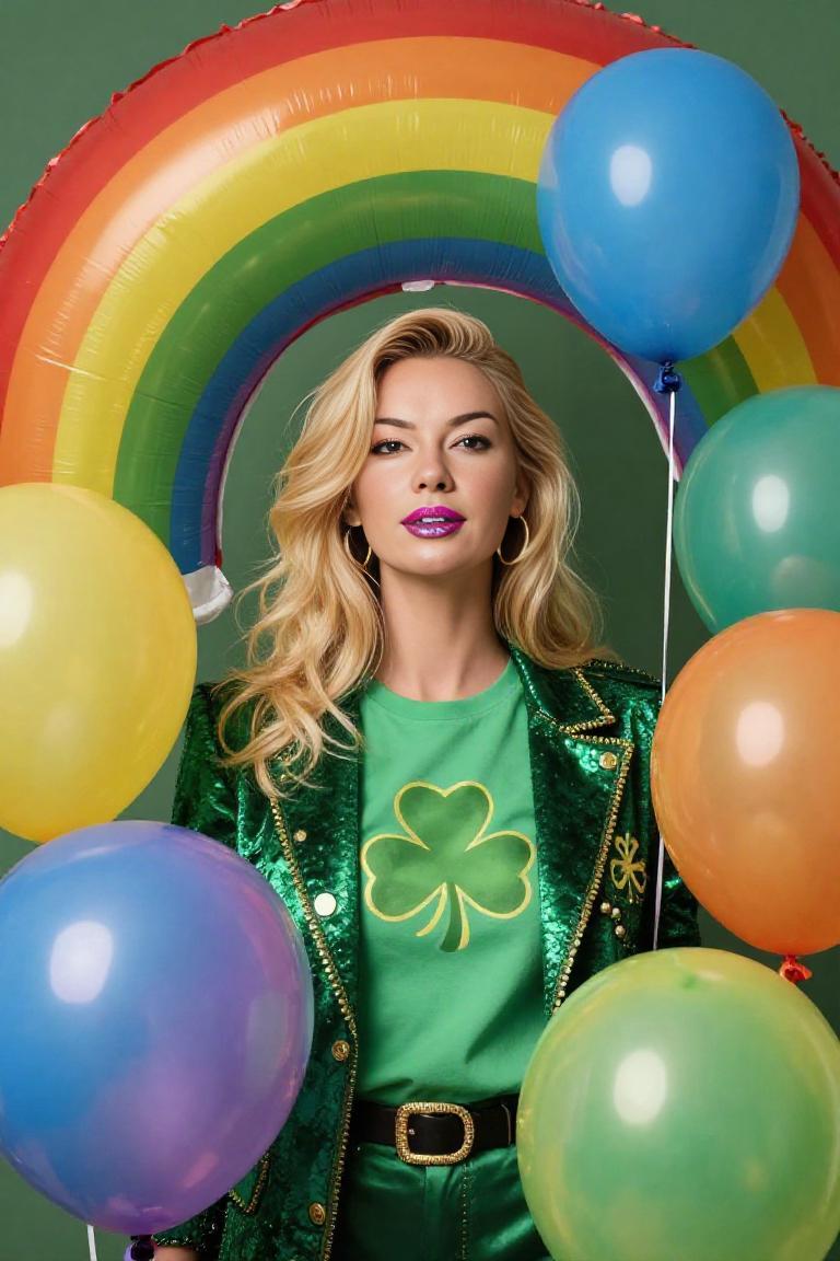 Photify AI prompt preview for Rainbow Whimsy pack - 240 - 2026-03-06T04:55:46.958Z