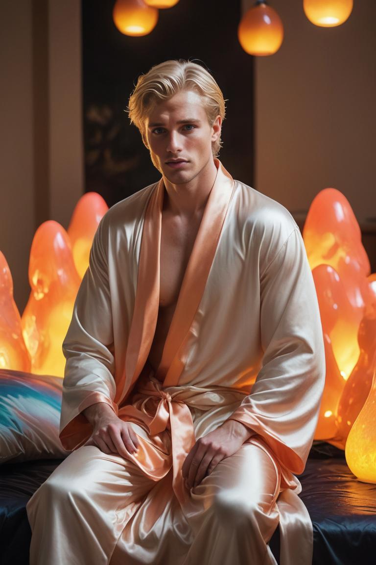 Photify AI prompt preview for Retro Desire pack - 240 - 2025-10-29T14:59:56.716Z