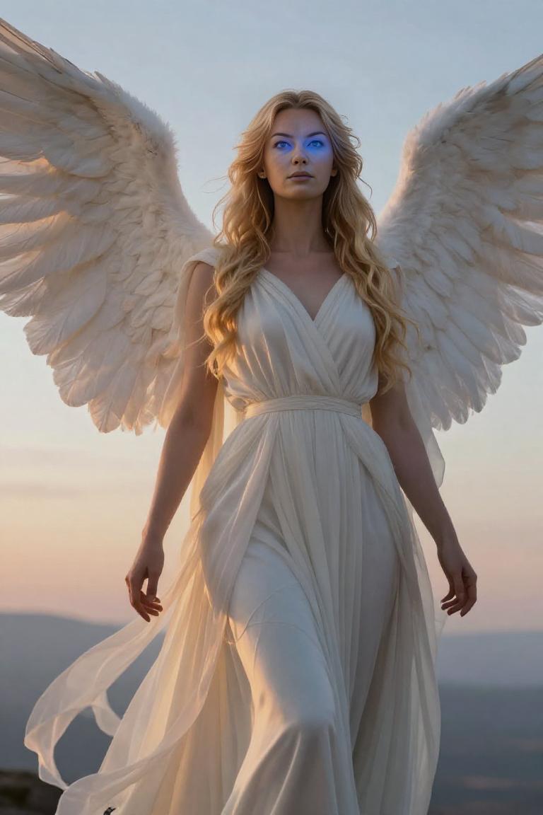 Photify AI prompt preview for Heavenly Light pack - 240 - 2026-03-12T19:52:43.948Z