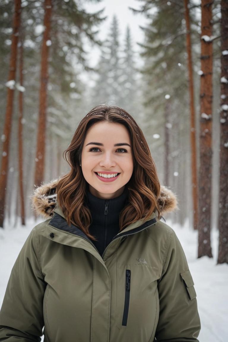 Photify AI prompt preview for Snow Adventure pack - 240 - 2025-12-22T17:10:32.238Z