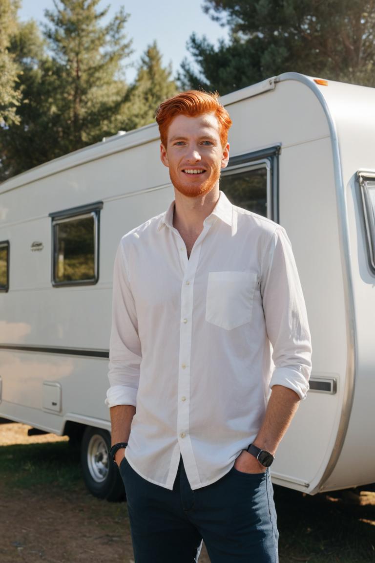 Photify AI prompt preview for Colorful Caravan Life pack - 240 - 2025-10-30T18:41:25.662Z