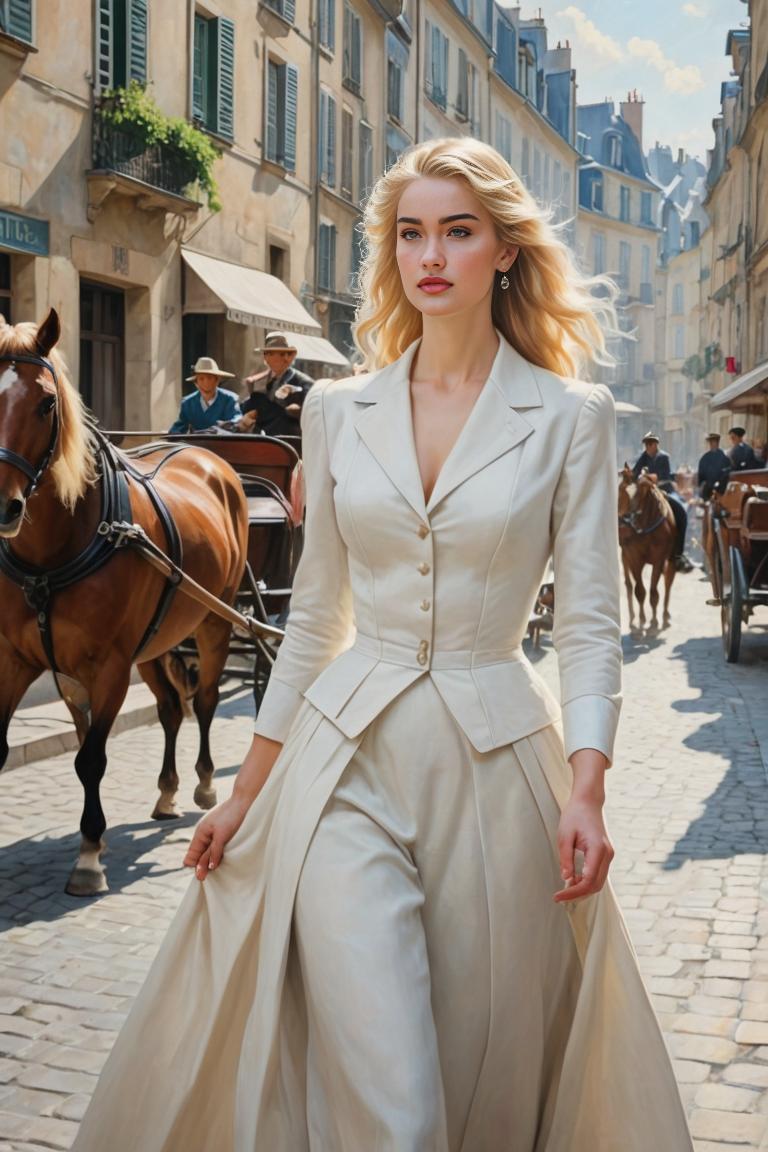 Photify AI prompt preview for France 1930s pack - 240 - 2025-05-24T22:05:25.979Z