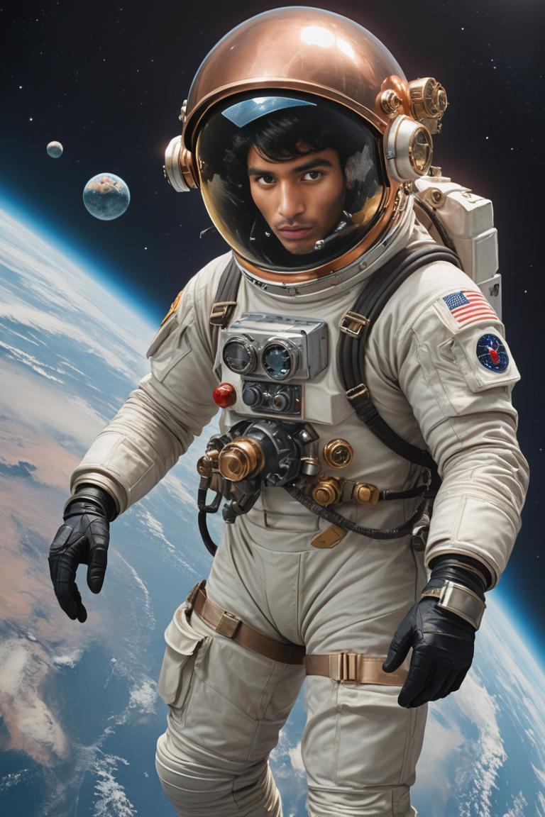 Photify AI prompt preview for Space:1899 pack - 240 - 2025-06-19T10:18:26.989Z