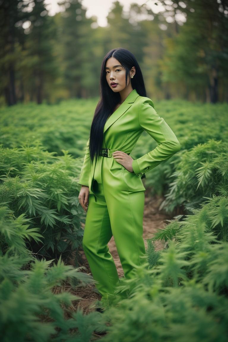 Photify AI prompt preview for Fields Of Green pack - 240 - 2025-05-21T05:38:10.350Z