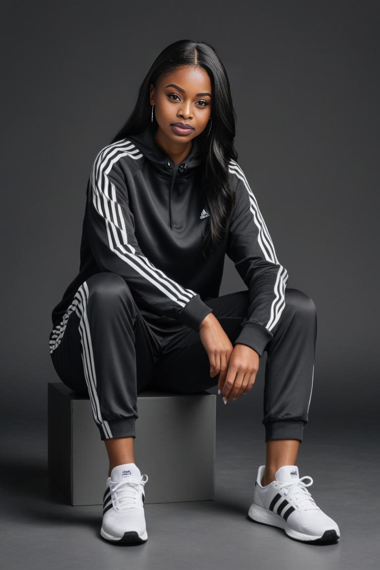 Photify AI prompt preview for Sports Photo Session pack - 240 - 2025-05-09T05:50:05.781Z
