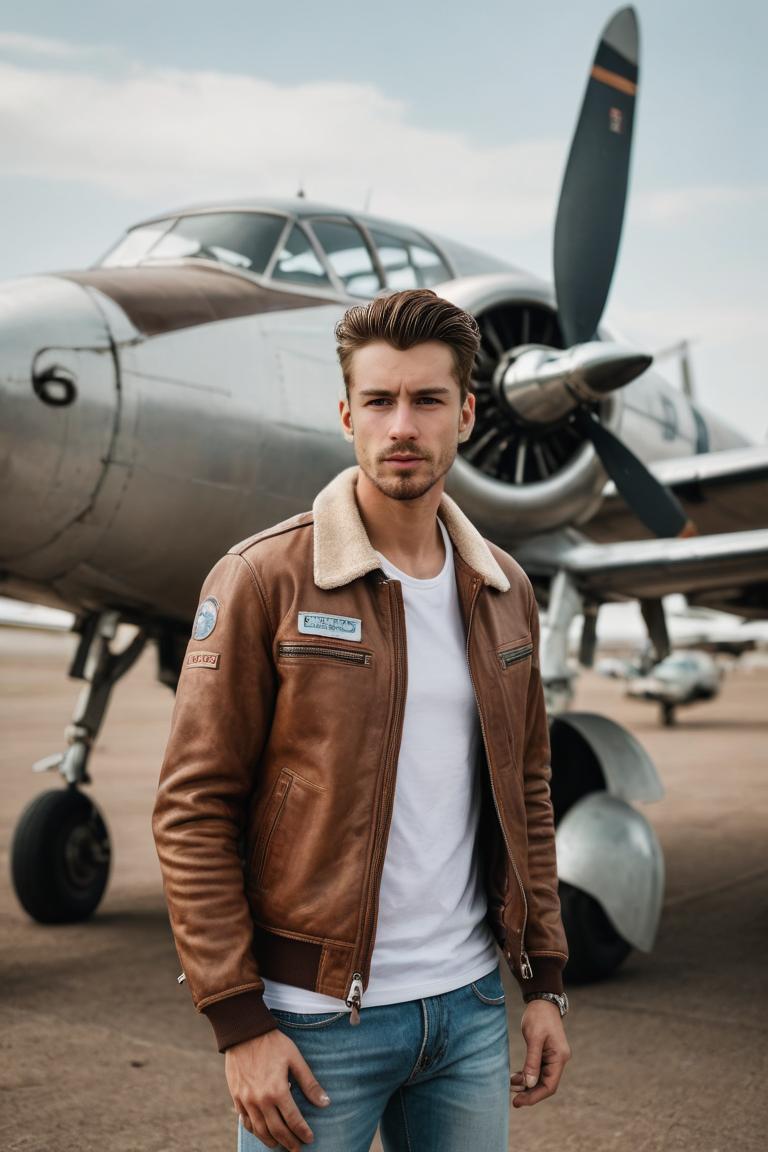 Photify AI prompt preview for Retro Transport pack - 240 - 2026-02-11T22:42:09.345Z