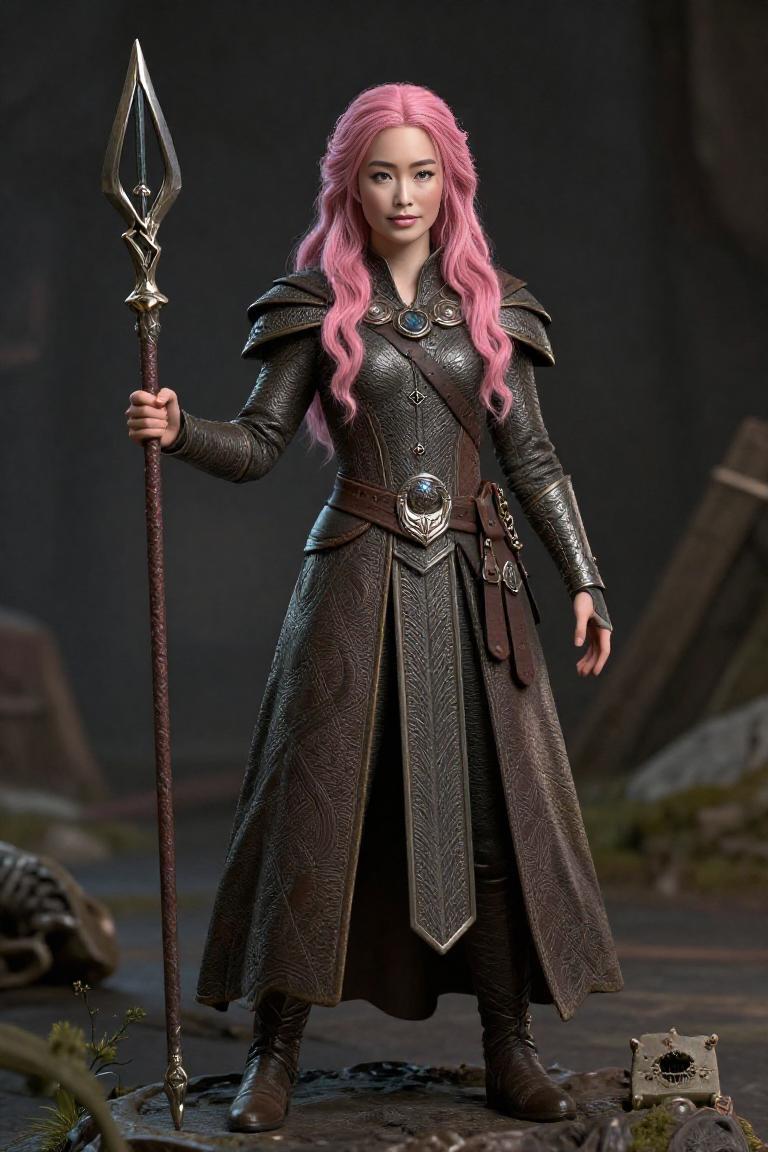 Photify AI prompt preview for Roleplay Figures pack - 240 - 2026-04-17T00:01:29.744Z