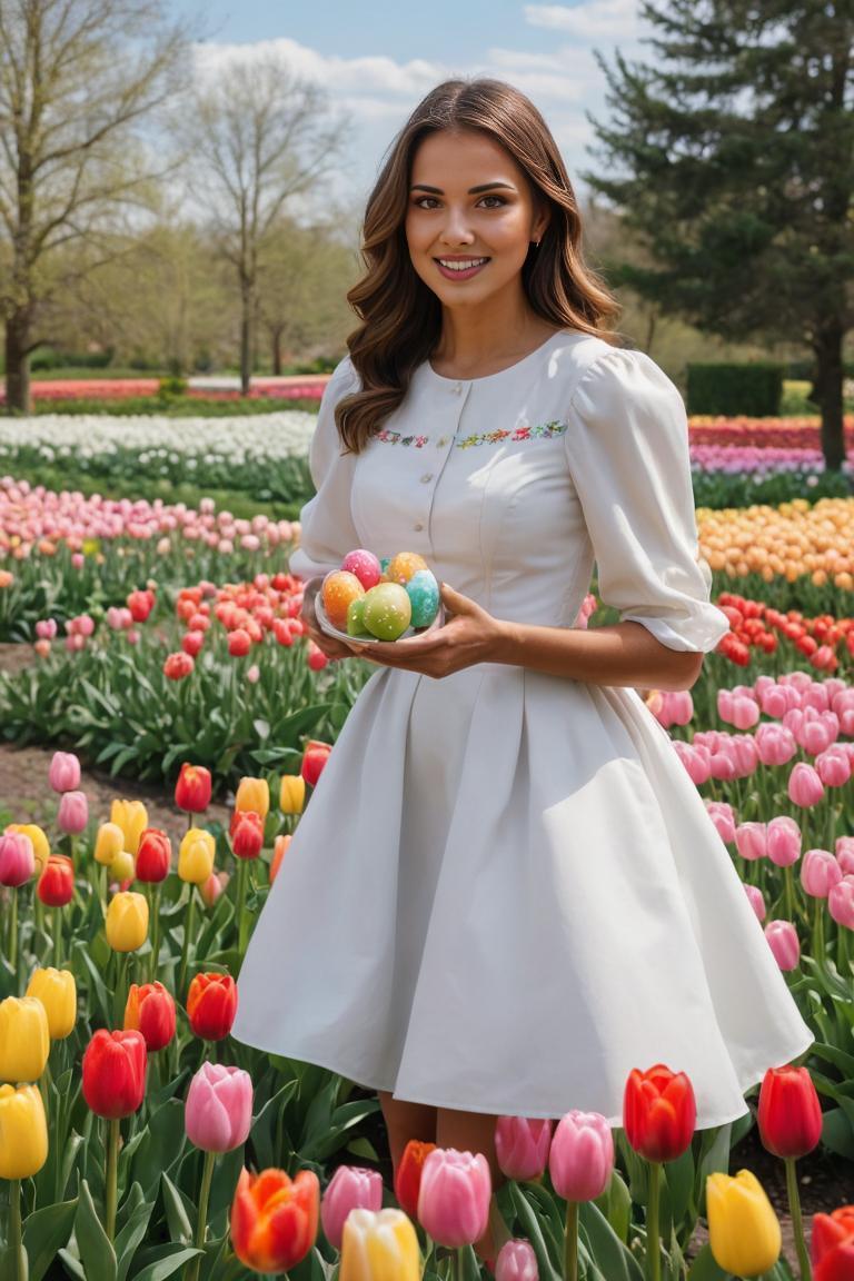 Photify AI prompt preview for Easter pack - 240 - 2026-03-18T03:17:11.872Z