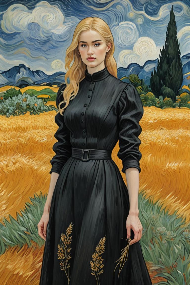 Photify AI prompt preview for Elegância Nos Anos 1889👗⏳🖼️ pack - 240 - 2025-05-09T06:00:10.325Z