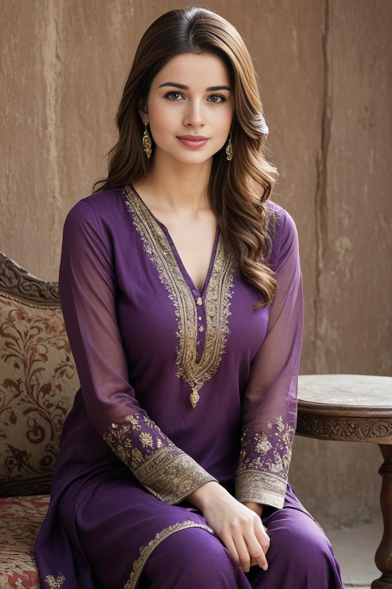 Photify AI prompt preview for Pakistani Beautiful Style pack - 240 - 2025-04-27T16:36:45.993Z