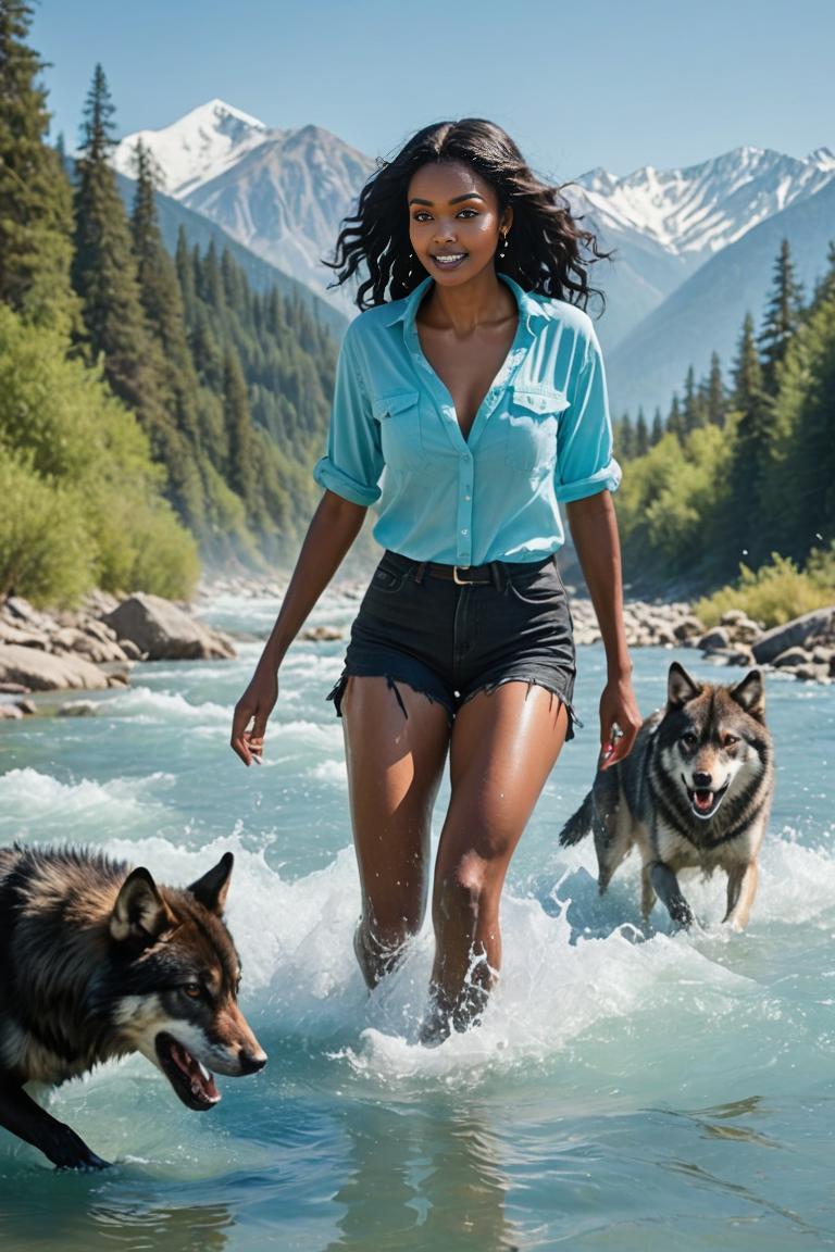 Photify AI prompt preview for Wolf Pack pack - 240 - 2025-10-13T21:02:59.618Z