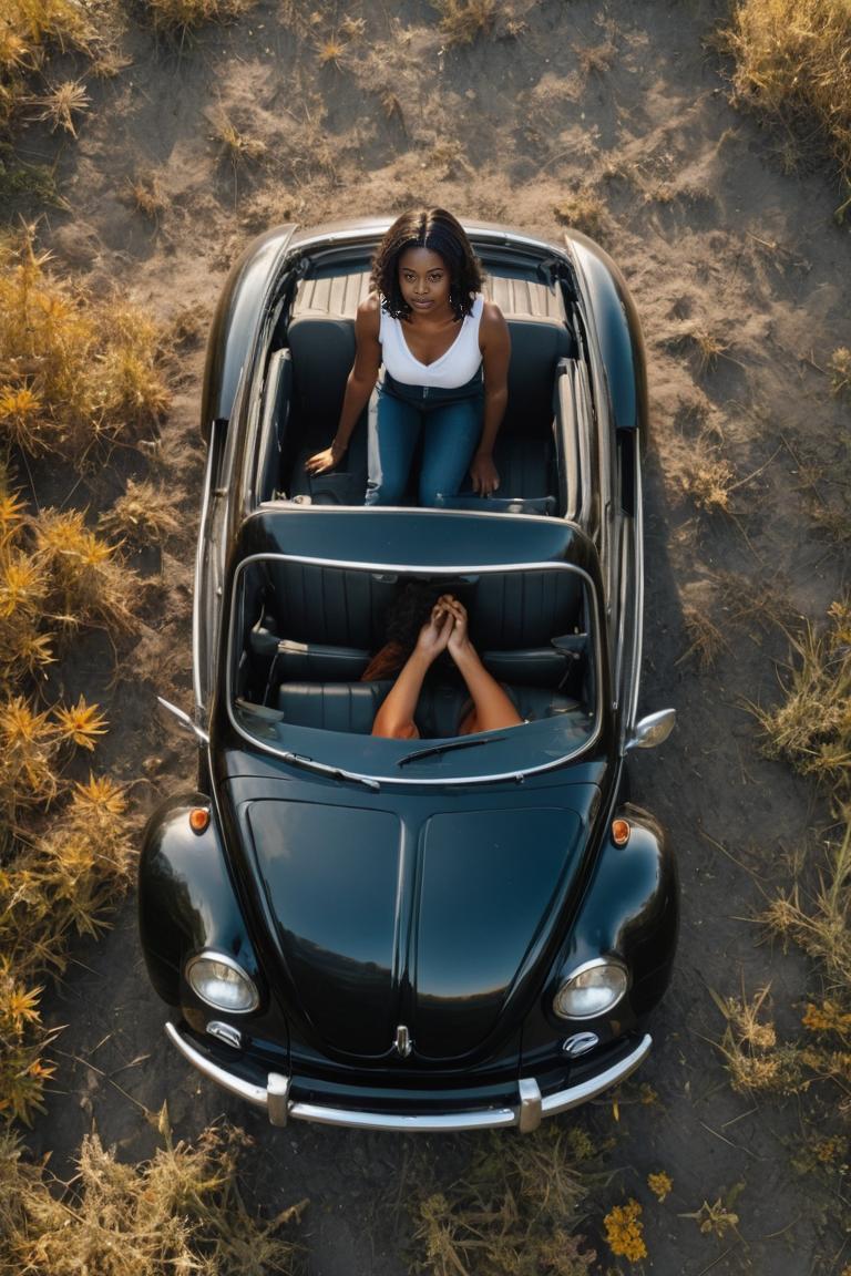 Photify AI prompt preview for African Dung Beetle pack - 240 - 2026-01-05T02:13:38.714Z