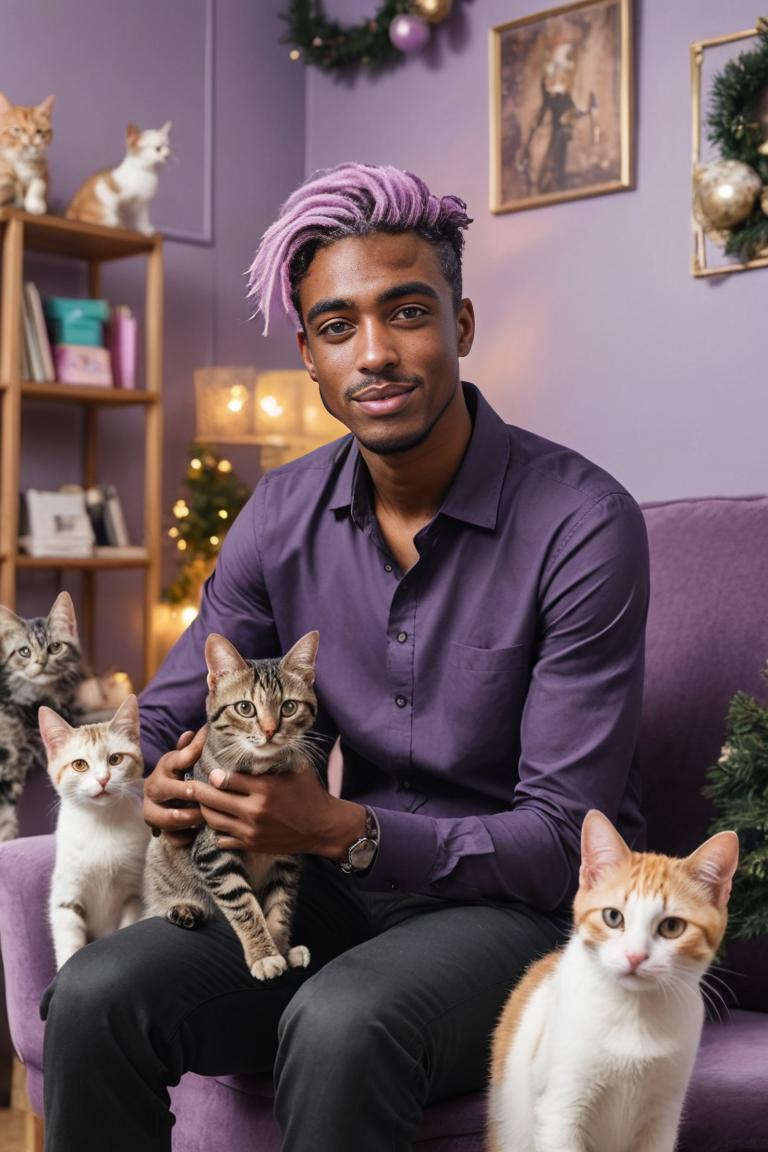 Photify AI prompt preview for Winter Festivities pack - 240 - 2025-12-04T20:18:17.085Z