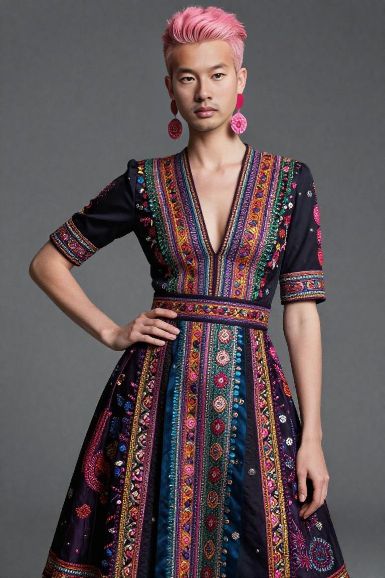 Photify AI prompt preview for Epic Style pack - 240 - 2026-02-11T15:26:14.847Z